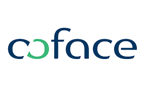 coface COFACE - partenaire d'Africonsult