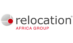 AFRI CONSULT - Partenaire de France Relocation AFRI Groupe
