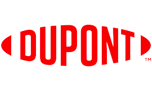 DUPON - partenaire d'Africonsult