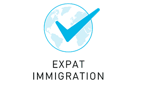 AFRI CONSULT - Partenaire de EXPACT Immigration
