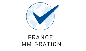franceimmi AFRI CONSULT - Partenaire de France Immigration
