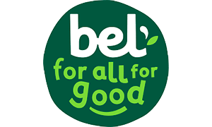 bel Bel - partenaire d'Africonsult