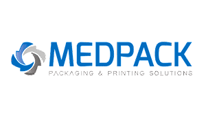 MED Pack - partenaire d'Africonsult