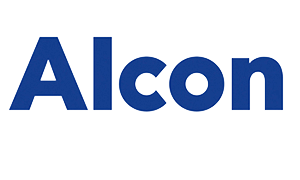 ALCON - partenaire d'Africonsult