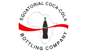 Coca Cola - partenaire d'Africonsult