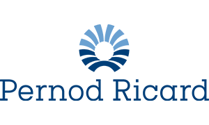 Pernod Ricard - partenaire d'Africonsult