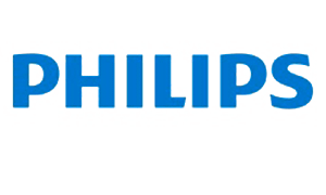 philips PHILIPS - partenaire d'Africonsult