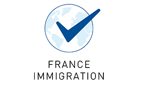 AFRI CONSULT - Partenaire de France Immigration