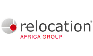 relocationafrica AFRI CONSULT - Partenaire de France Relocation AFRI Groupe