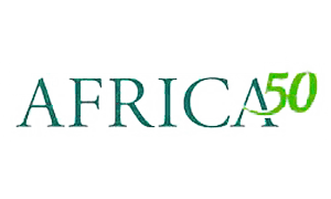 AFRICA 50 - partenaire d'Africonsult