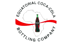 coco_01png Coca Cola - partenaire d'Africonsult