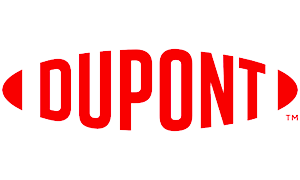 dupont DUPON - partenaire d'Africonsult