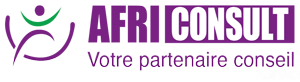Afri Consult Logo